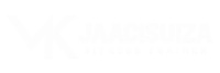 jaacisuiza logo