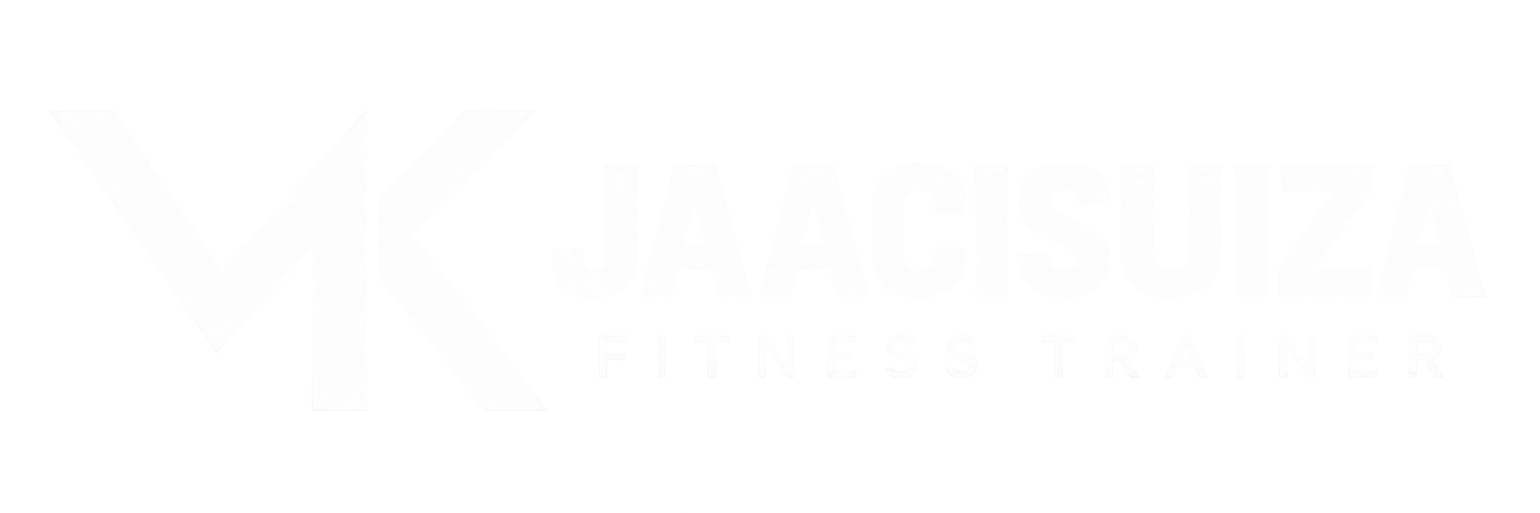 jaacisuiza logo